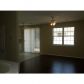 446 Windcroft Circle Nw, Acworth, GA 30101 ID:10132212