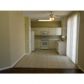 446 Windcroft Circle Nw, Acworth, GA 30101 ID:10132213