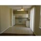 446 Windcroft Circle Nw, Acworth, GA 30101 ID:10132214