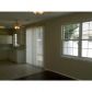 446 Windcroft Circle Nw, Acworth, GA 30101 ID:10132215