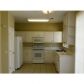 446 Windcroft Circle Nw, Acworth, GA 30101 ID:10132216