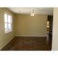 446 Windcroft Circle Nw, Acworth, GA 30101 ID:10132217