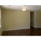 446 Windcroft Circle Nw, Acworth, GA 30101 ID:10132218