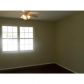 446 Windcroft Circle Nw, Acworth, GA 30101 ID:10132219