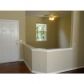 446 Windcroft Circle Nw, Acworth, GA 30101 ID:10132220