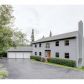 12024 Sweetwater Circle, Brainard, NY 12024 ID:10363732