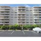 Ne 12Th Ave #506, Hallandale, FL 33009 ID:10376846