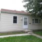 511 N 12th Ave, Marshalltown, IA 50158 ID:10378104