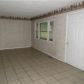 511 N 12th Ave, Marshalltown, IA 50158 ID:10378108