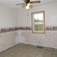 511 N 12th Ave, Marshalltown, IA 50158 ID:10378109