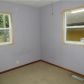 511 N 12th Ave, Marshalltown, IA 50158 ID:10378112