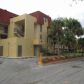 3390 FOXCROFT RD # 105, Hollywood, FL 33025 ID:9935674