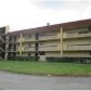 3390 FOXCROFT RD # 105, Hollywood, FL 33025 ID:9935675