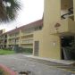 3390 FOXCROFT RD # 105, Hollywood, FL 33025 ID:9935676