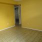 3390 FOXCROFT RD # 105, Hollywood, FL 33025 ID:9935679