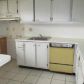 3390 FOXCROFT RD # 105, Hollywood, FL 33025 ID:9935681