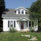 1372 S 700 W, Swayzee, IN 46986 ID:10170916