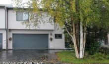 3970 Westland Avenue Anchorage, AK 99517