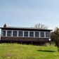 444 Tilmon West Lane, New Tazewell, TN 37825 ID:10307960