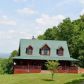 296 Owl Hollow Road, New Tazewell, TN 37825 ID:10307961