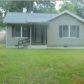 2608 Garland St, Muskogee, OK 74401 ID:10366250