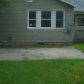 2608 Garland St, Muskogee, OK 74401 ID:10366251