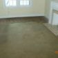 2608 Garland St, Muskogee, OK 74401 ID:10366252