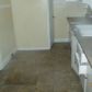 2608 Garland St, Muskogee, OK 74401 ID:10366253