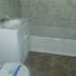 2608 Garland St, Muskogee, OK 74401 ID:10366256