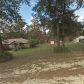 131St, Belleview, FL 34420 ID:10379775