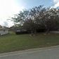 45Th, Belleview, FL 34420 ID:10379776