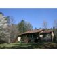 2112 Birmingham Road, Alpharetta, GA 30004 ID:9832121