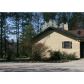 2112 Birmingham Road, Alpharetta, GA 30004 ID:9832125