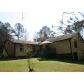 2112 Birmingham Road, Alpharetta, GA 30004 ID:9832126