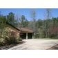 2112 Birmingham Road, Alpharetta, GA 30004 ID:9832127