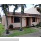 38 SEVILLE CR # 1-48, Fort Lauderdale, FL 33324 ID:10091333