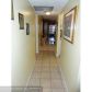 38 SEVILLE CR # 1-48, Fort Lauderdale, FL 33324 ID:10091334