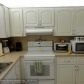 38 SEVILLE CR # 1-48, Fort Lauderdale, FL 33324 ID:10091335