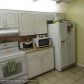 38 SEVILLE CR # 1-48, Fort Lauderdale, FL 33324 ID:10091336