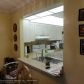 38 SEVILLE CR # 1-48, Fort Lauderdale, FL 33324 ID:10091337