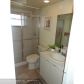 38 SEVILLE CR # 1-48, Fort Lauderdale, FL 33324 ID:10091338