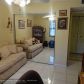 38 SEVILLE CR # 1-48, Fort Lauderdale, FL 33324 ID:10091339