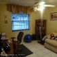 38 SEVILLE CR # 1-48, Fort Lauderdale, FL 33324 ID:10091340