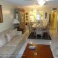 38 SEVILLE CR # 1-48, Fort Lauderdale, FL 33324 ID:10091342