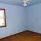 1329 Highland Ave, Brunswick, OH 44212 ID:10366832