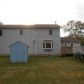 1329 Highland Ave, Brunswick, OH 44212 ID:10366834