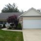 3971 Hilltop Dr, Vermilion, OH 44089 ID:10367120