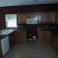 3971 Hilltop Dr, Vermilion, OH 44089 ID:10367121