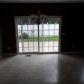 3971 Hilltop Dr, Vermilion, OH 44089 ID:10367122