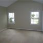 3971 Hilltop Dr, Vermilion, OH 44089 ID:10367125